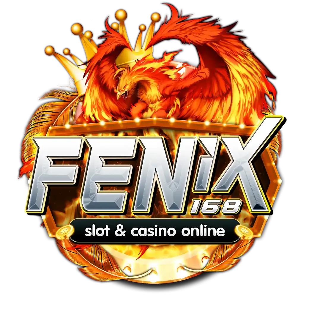 fenix168ทางเข้า